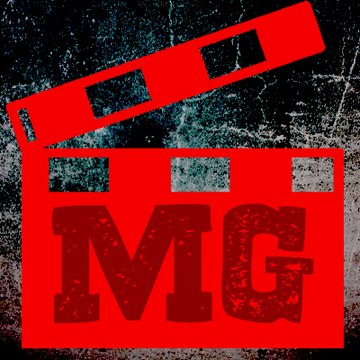 MovieGoers