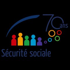 Sécurité sociale (OFFICIEL)