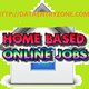 it zone limited