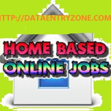 it zone limited
