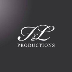 H&L Productions