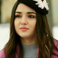مسلسلات تركية لايف