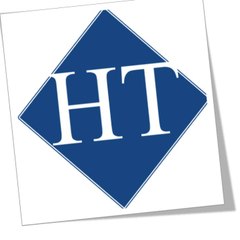 Ste HANNIBAL TECHNOLOGIES