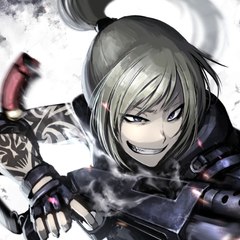 desudesudesudesudesudesudesudesudesudesu