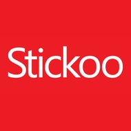 Stickoo