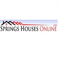 Synergy Realty Group