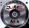 DjMc Mix