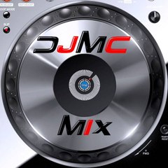 DjMc Mix
