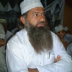 allahhoo69