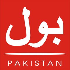 Bol Pakistan