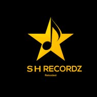 SH Records HD