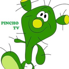 Pinchotv
