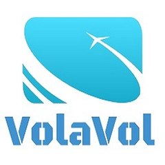 Volavol Volavol