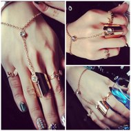 Abeera Bukhari(Latest Songs)