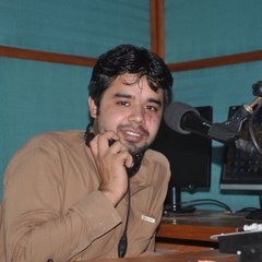 Hizarshahzad096