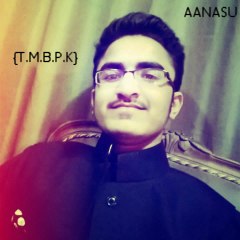 Usman Awan