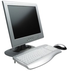 Computer Tips & Tricks