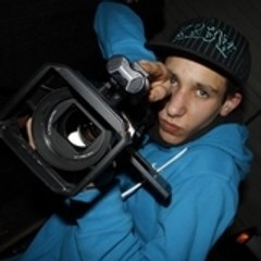 Simex Prod