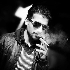 Safi Yousaf