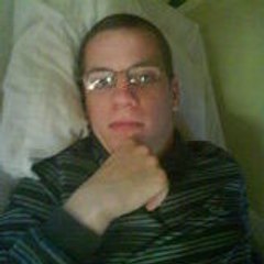 jonathan