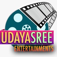 Udayasree Entertainmnet
