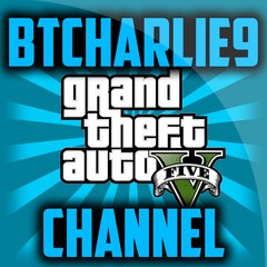 btcharlie9