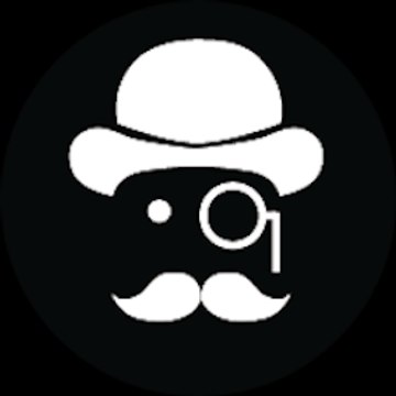 Mr.Joke