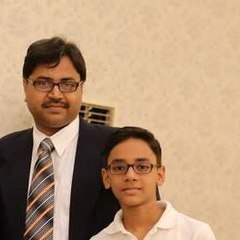 Bilal Bin Imran