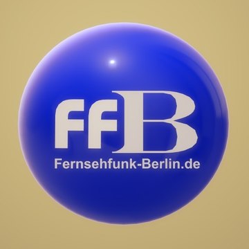 Fernsehfunk Berlin