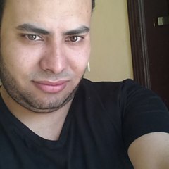 Ahemed Mohamed