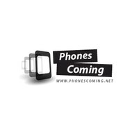 Phonescoming
