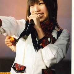 sso