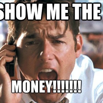 Ty Long No Website System Program Review