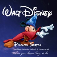 Walt Disney Animation Studios