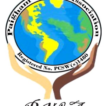 Paigham Welfare Assocciation