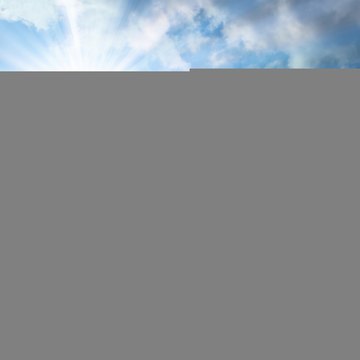 Profil DailyMotion de l&rsquo;utilisateur Emonuok
