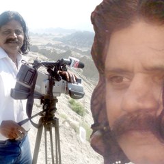 Mujeebhashmi2001