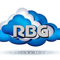 Rbgproductions