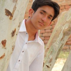Hasb.e. Rasool kalyar