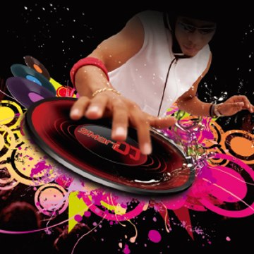 Pedro Jose Ramirez Andrade