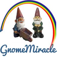 Gnomemiracle