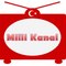 Milli Kanal