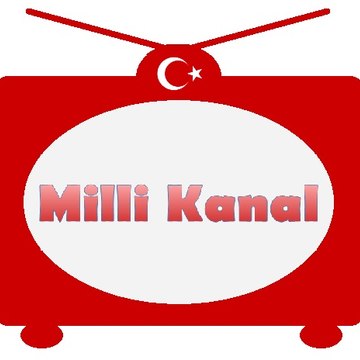 Milli Kanal