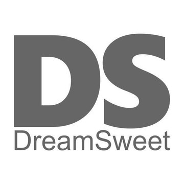 Dream Sweet