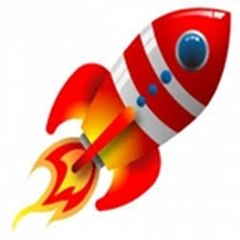 rocketservices