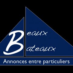 Annonces Beaux Bateaux l Particuliers