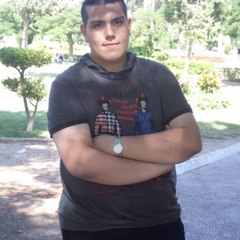 Alaa Abdelazeem