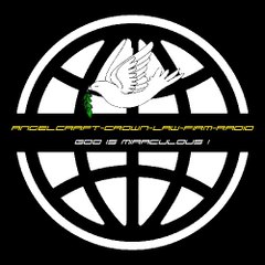 Angelcraft-Crown-Law-Firm-Radio