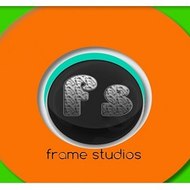 FrameStudios