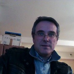 Didier Chatain
